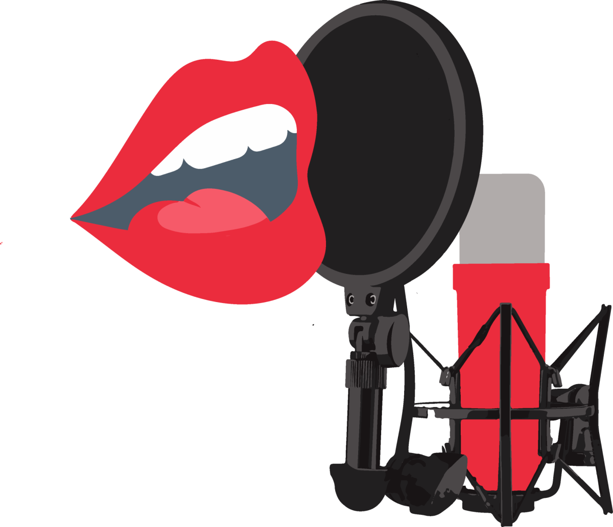 AI ASMR might be the worse use of artificial intelligence