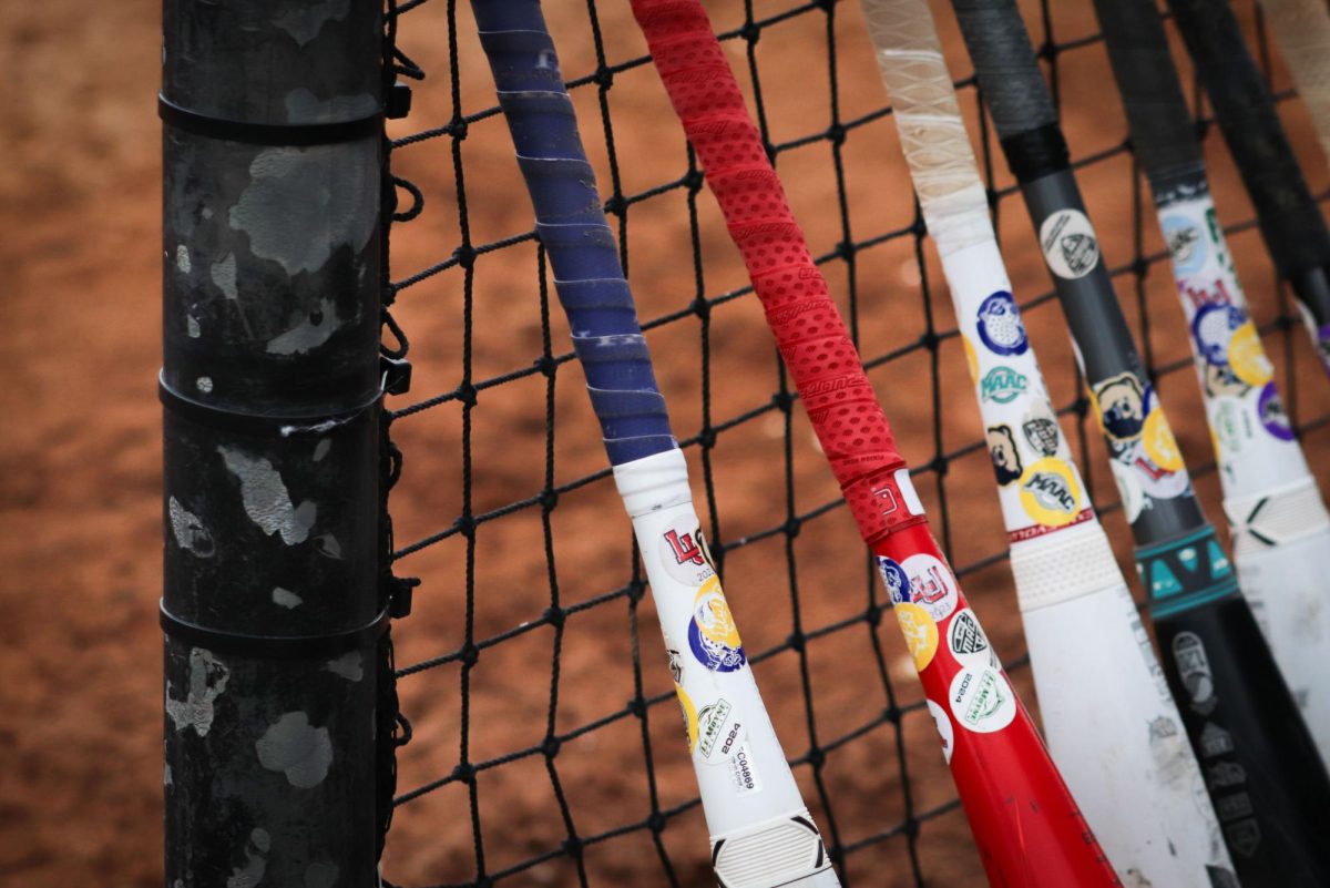 Quinnipiac softball gets verbal  commitment from Abigail Colwill