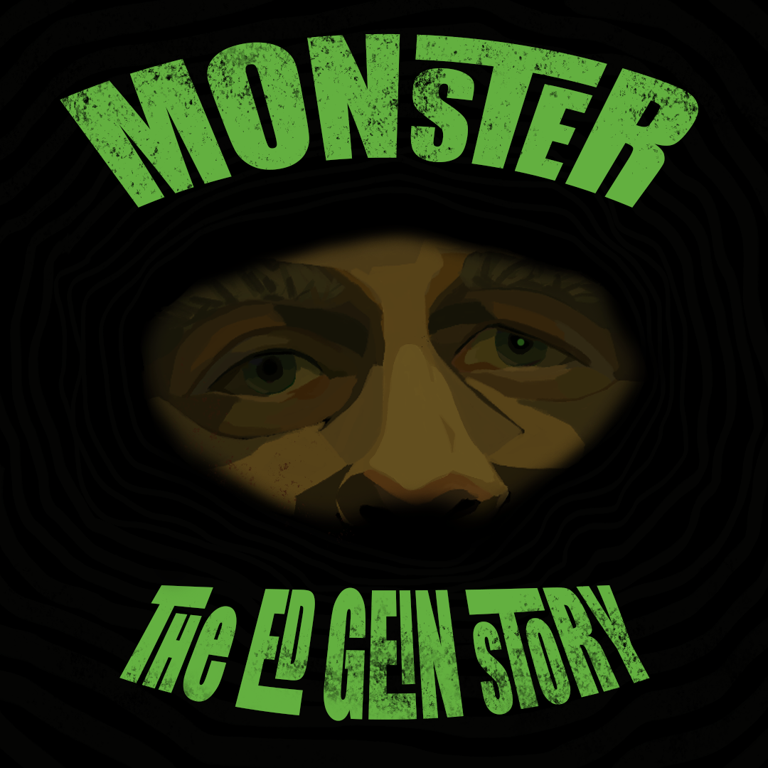 Netflix's ‘Ed Gein’ tells a sob story rather than an accurate one