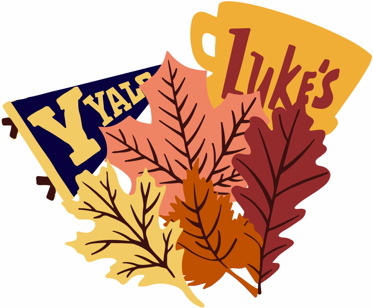 ‘Gilmore Girls’ celebrates 25 years of fall tradition