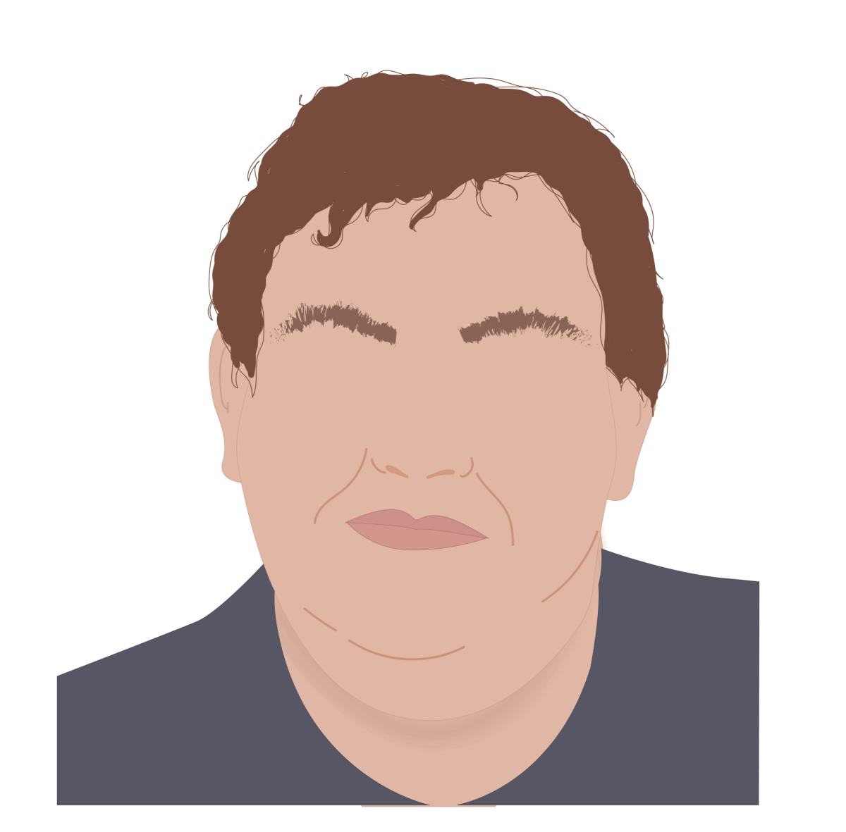 Remembering John Candy