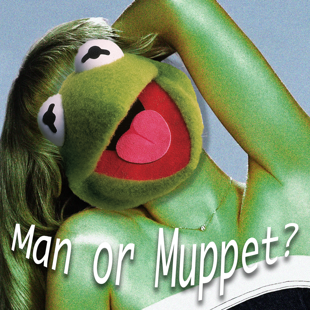 Is Disney's choice to revive ‘The Muppet Show’ a blessing or a curse?