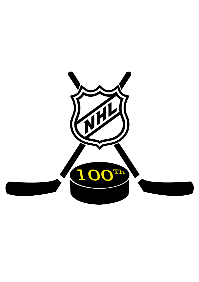 NHL opens 2025-26 season, full of centennial celebrations, new talent and farewells