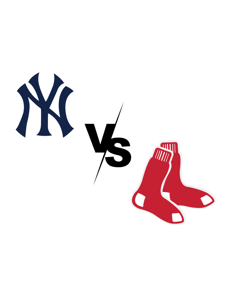 Yankees-Red Sox rivalry burns deep in the souls for generations