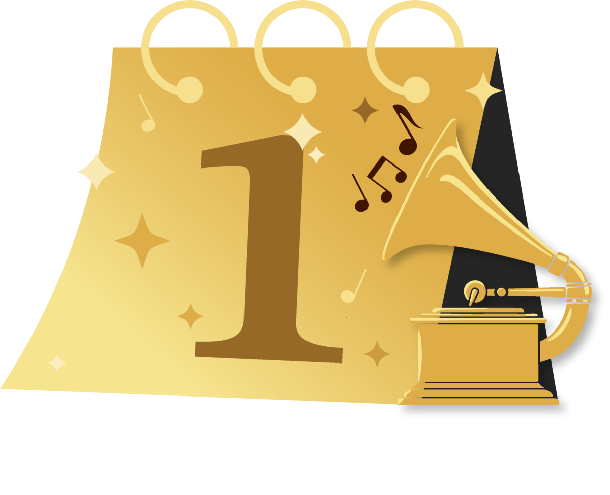 Breaking down the surprises, snubs and star power of the 2026 Grammys