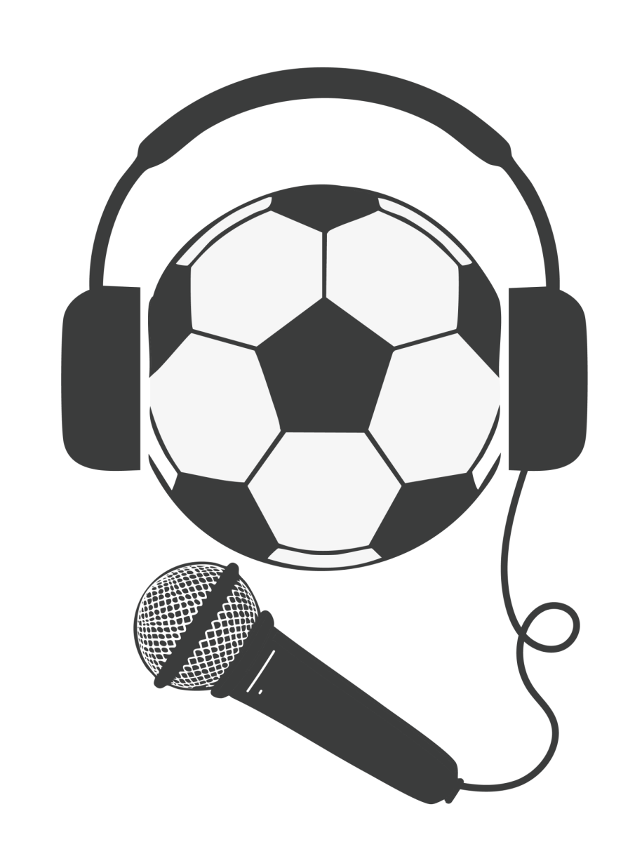 The loudest voices in sports media overshadow the details that truly matter