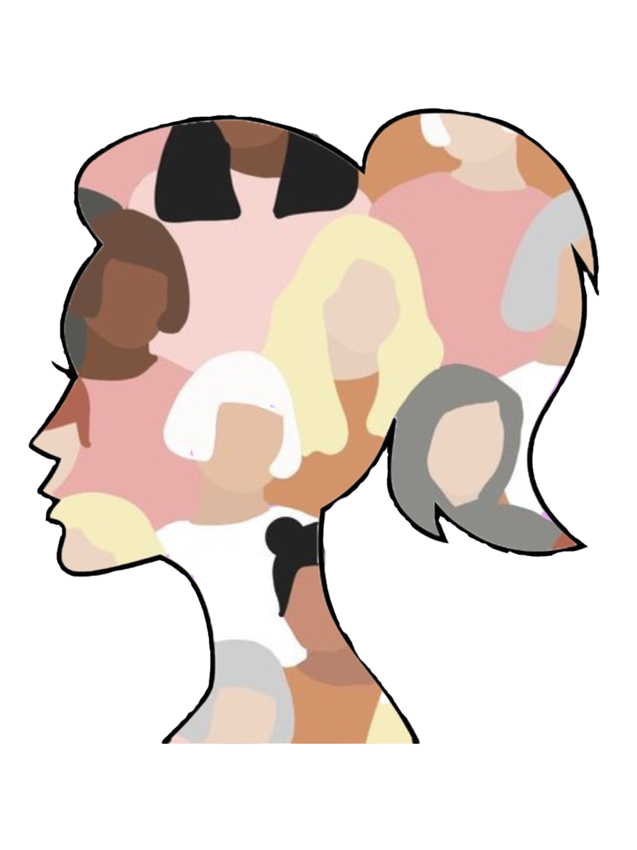 Reflecting on the British Vogue article ‘Is Having a Boyfriend Embarrassing Now?’