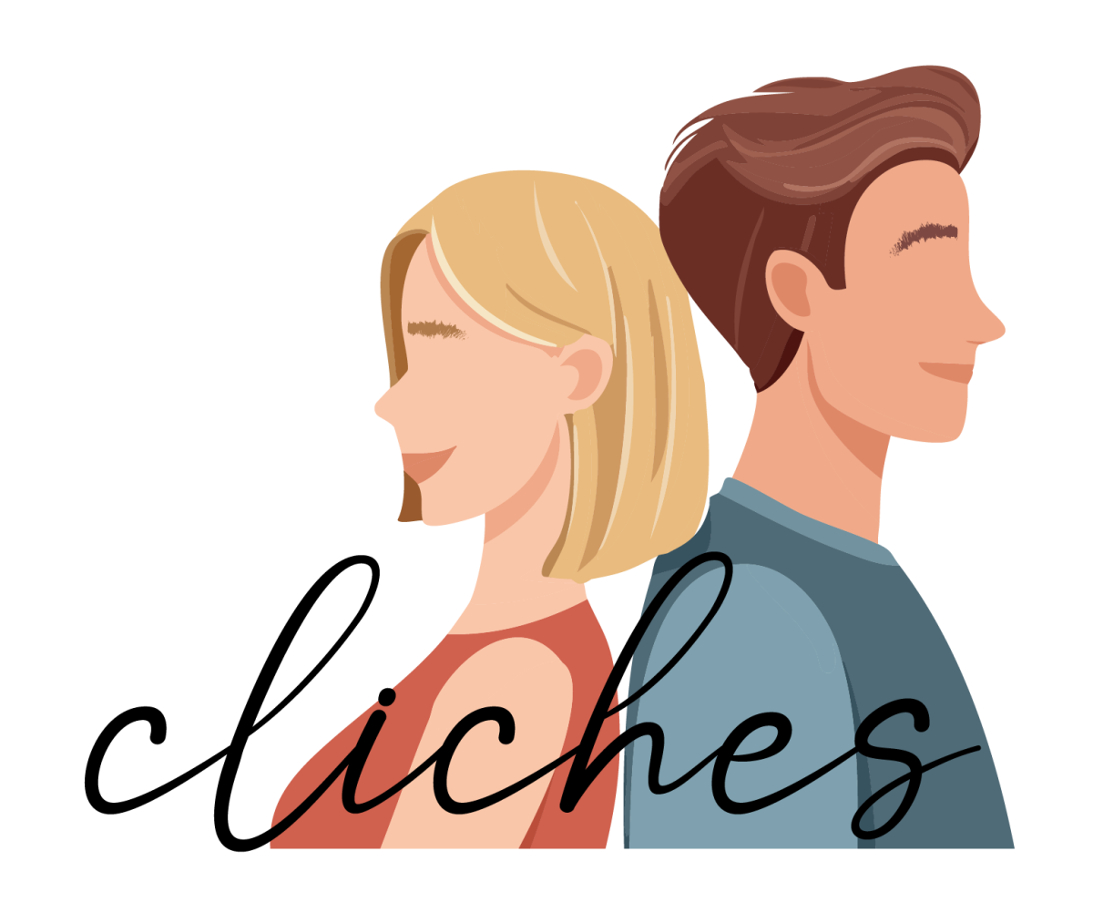 The subversion of tropes