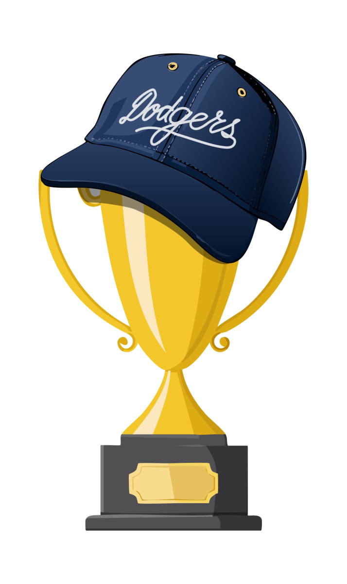 How the 2025 World Series became the new benchmark for baseball greatness