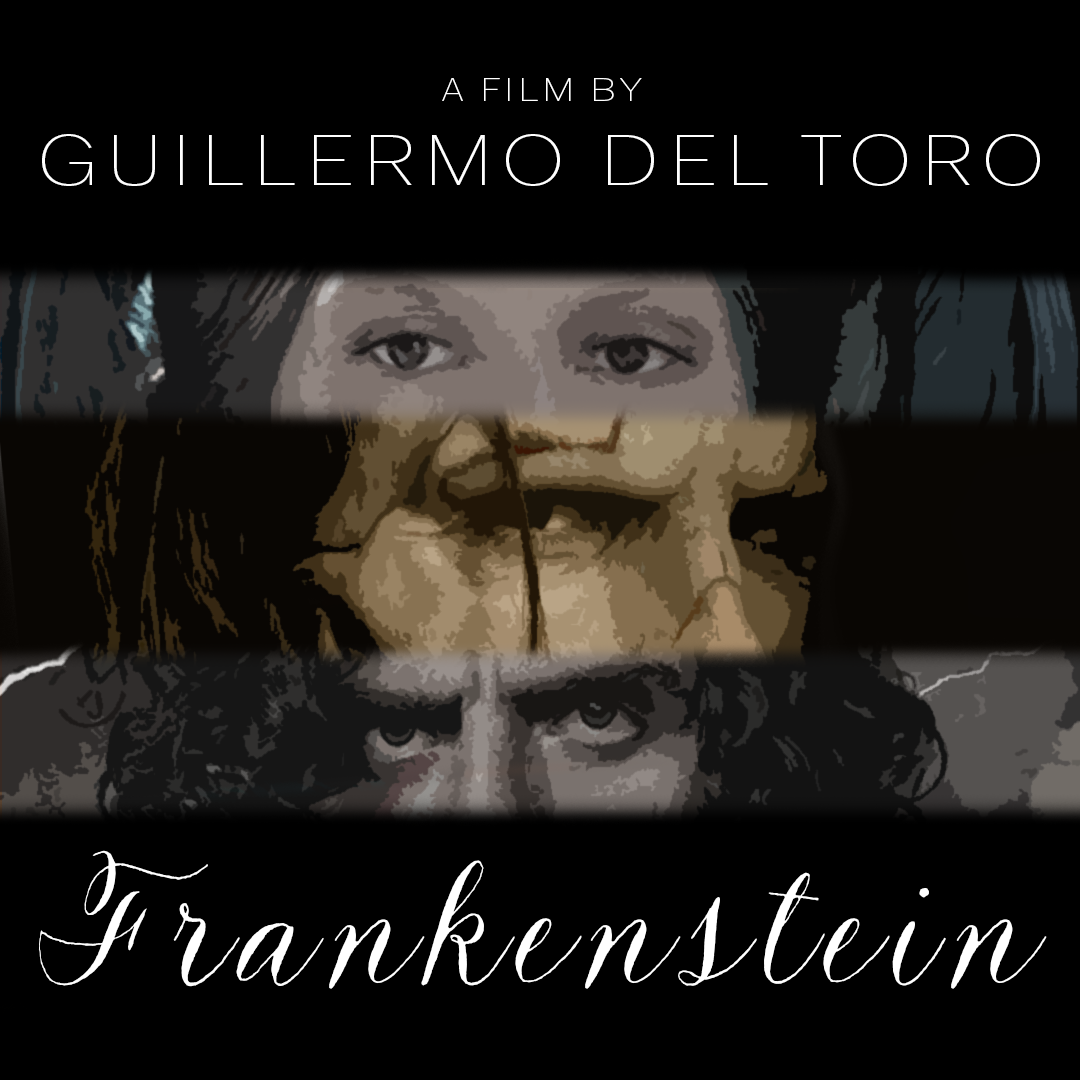 ‘Frankenstein’ deserves its flowers regardless of differences from the novel