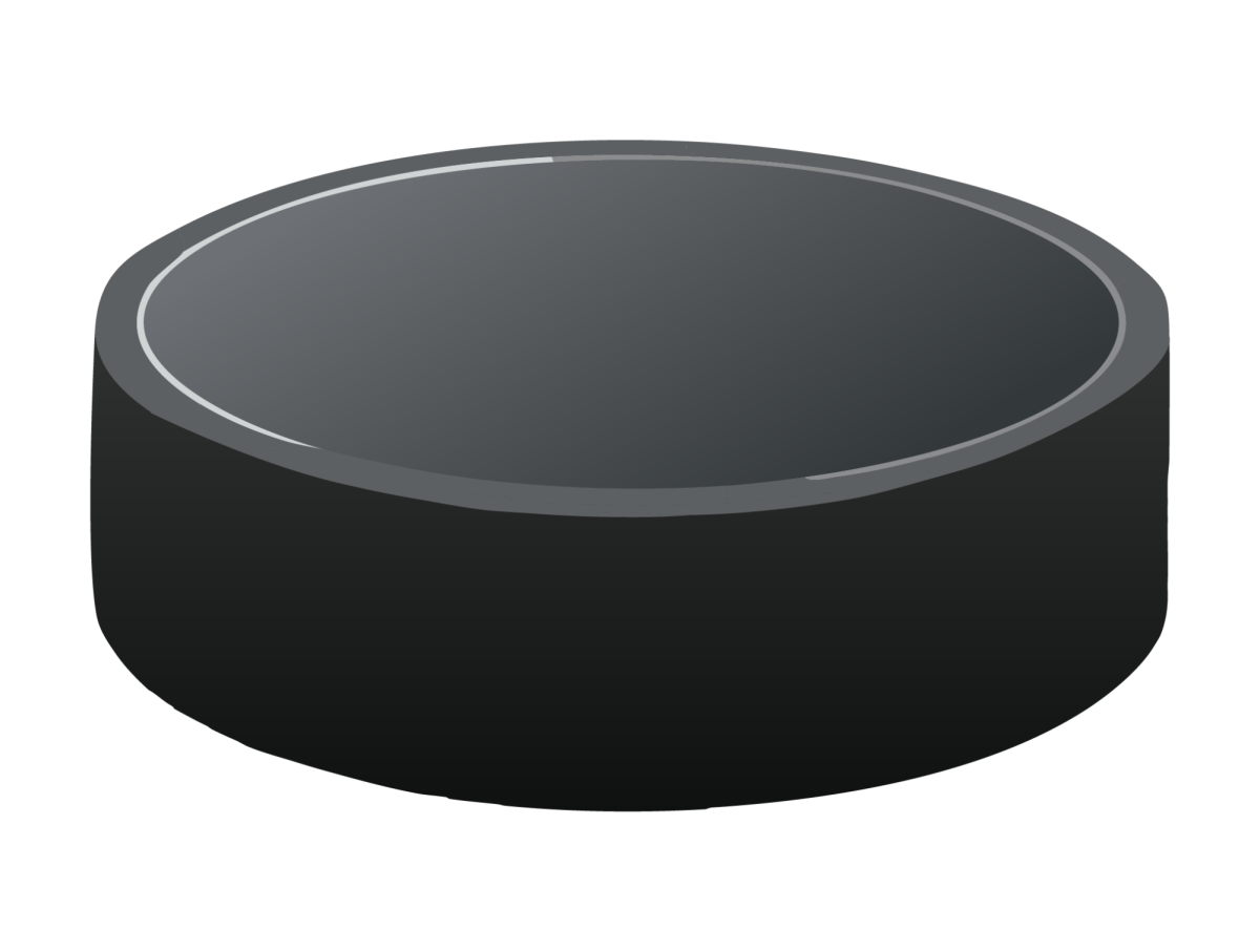 A double-edged blade: Professional hockey's culture problem